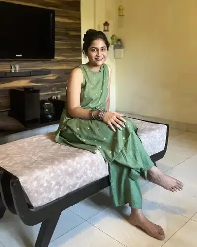 Hirbandh Call Girls