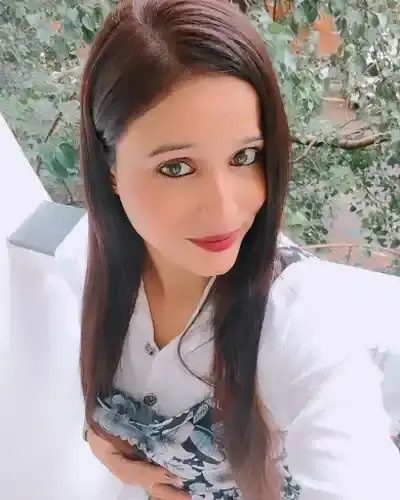 Call Girls in Hirbandh