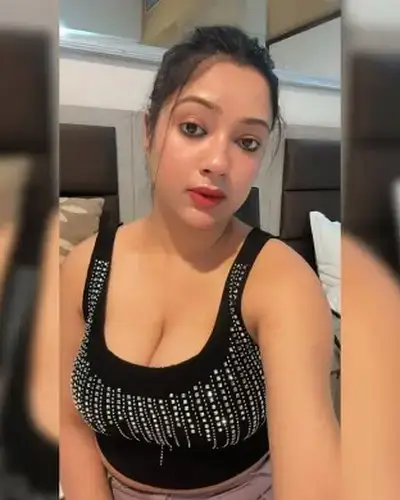 Call Girls Service Hirbandh