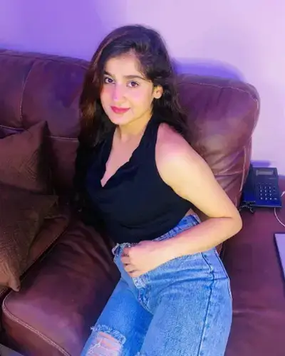 Call Girls Hirbandh