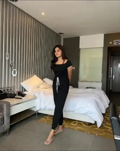 Hirbandh Call Girl Service