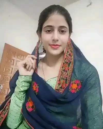 Call Girl Hirbandh