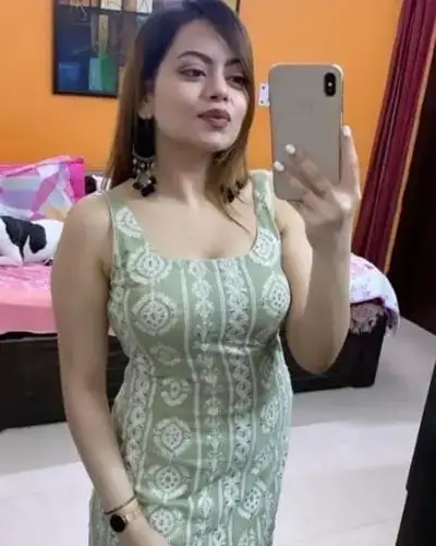 Call Girl in Hirbandh