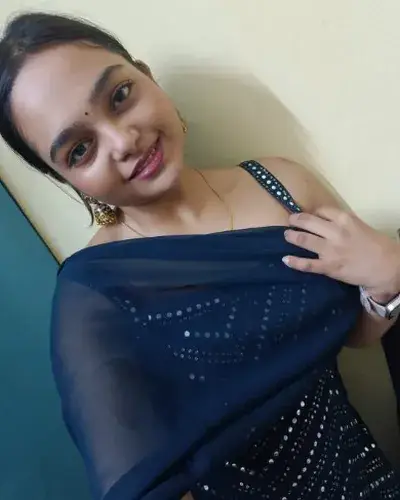 Hirbandh Escorts Service