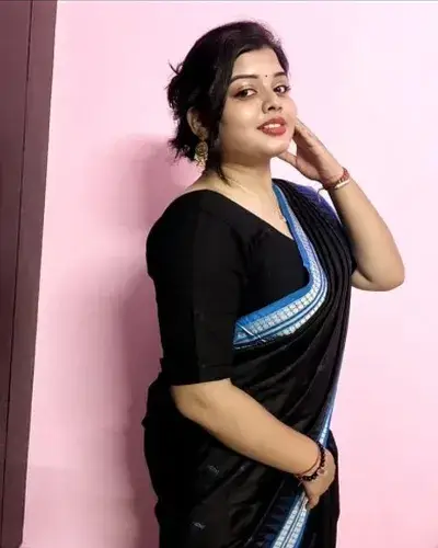 Escorts Service Hirbandh