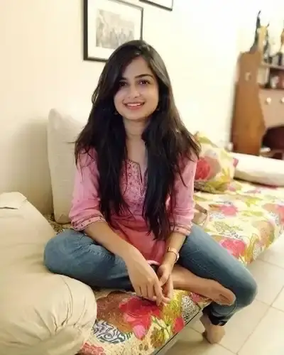 Hirbandh Escorts
