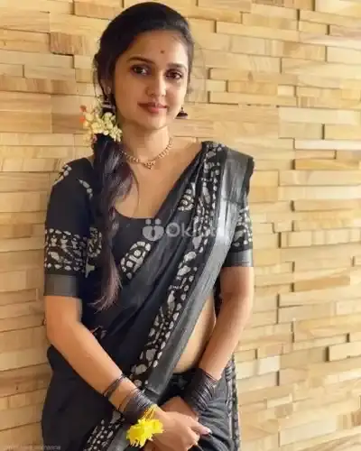 Call Girls Hirbandh Cash On Delivery