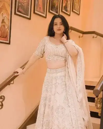 Escort Service In Hirbandh