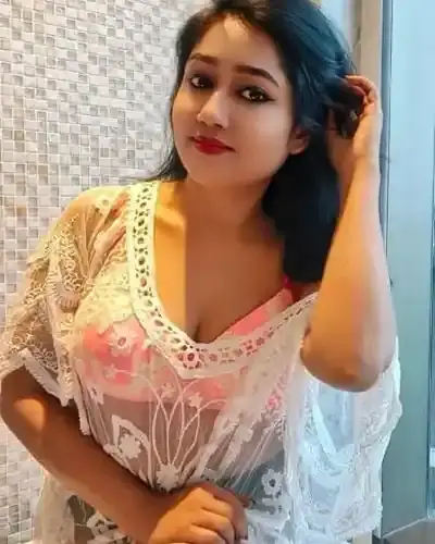 Escort Hirbandh